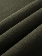 DEJAVU ESSENTIAL PANTS