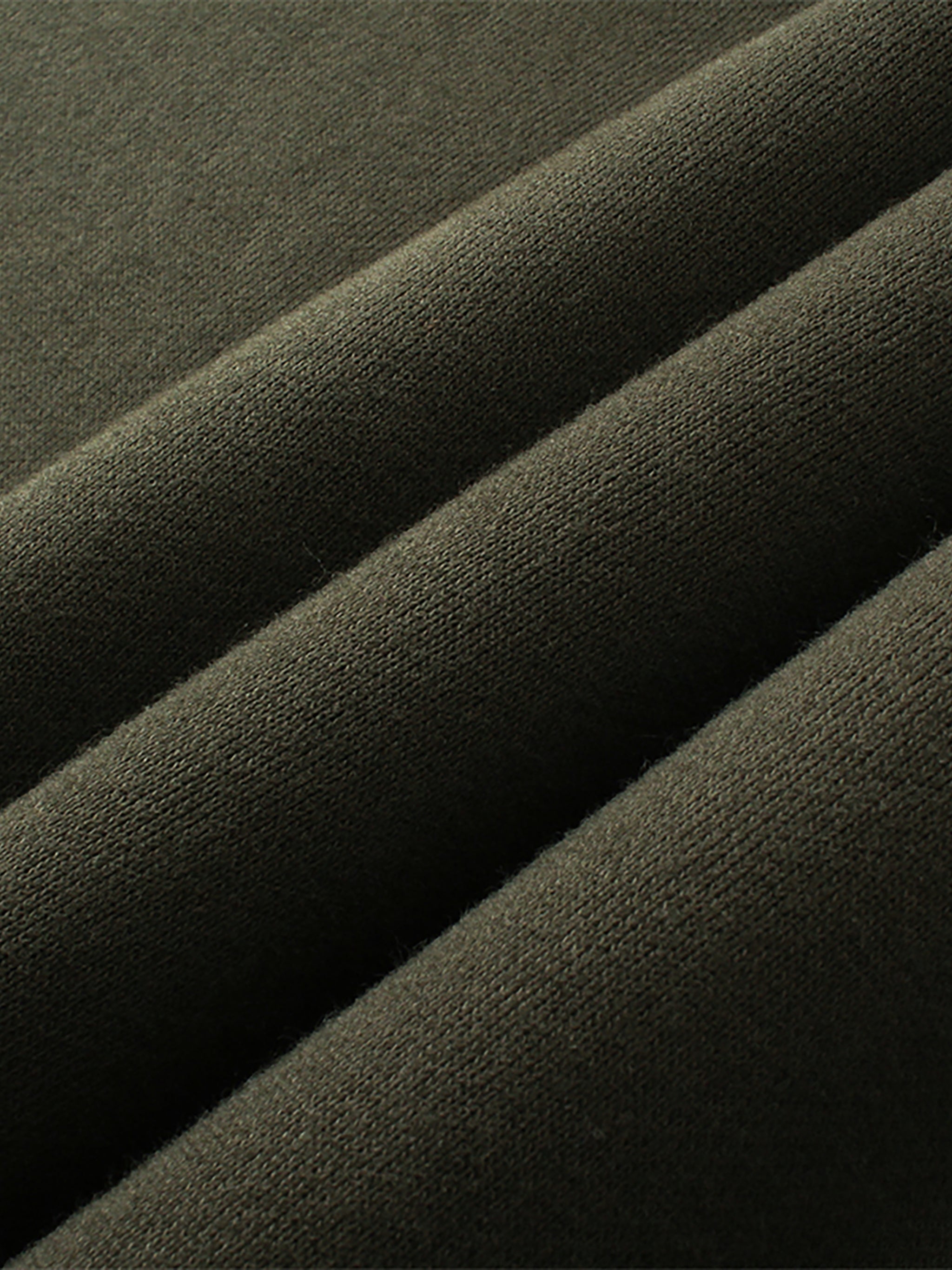 DEJAVU ESSENTIAL PANTS