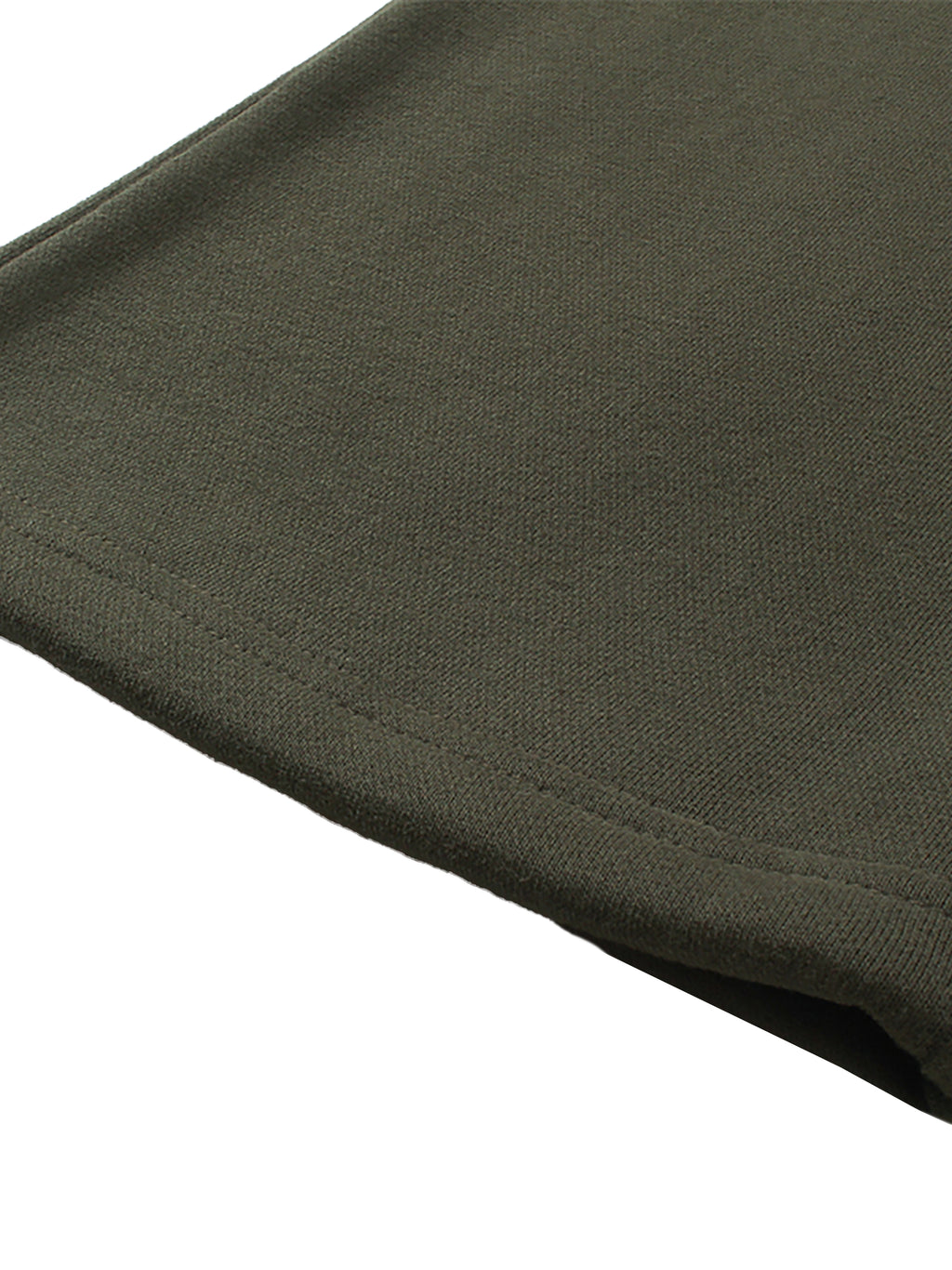 DEJAVU ESSENTIAL PANTS