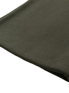 DEJAVU ESSENTIAL PANTS