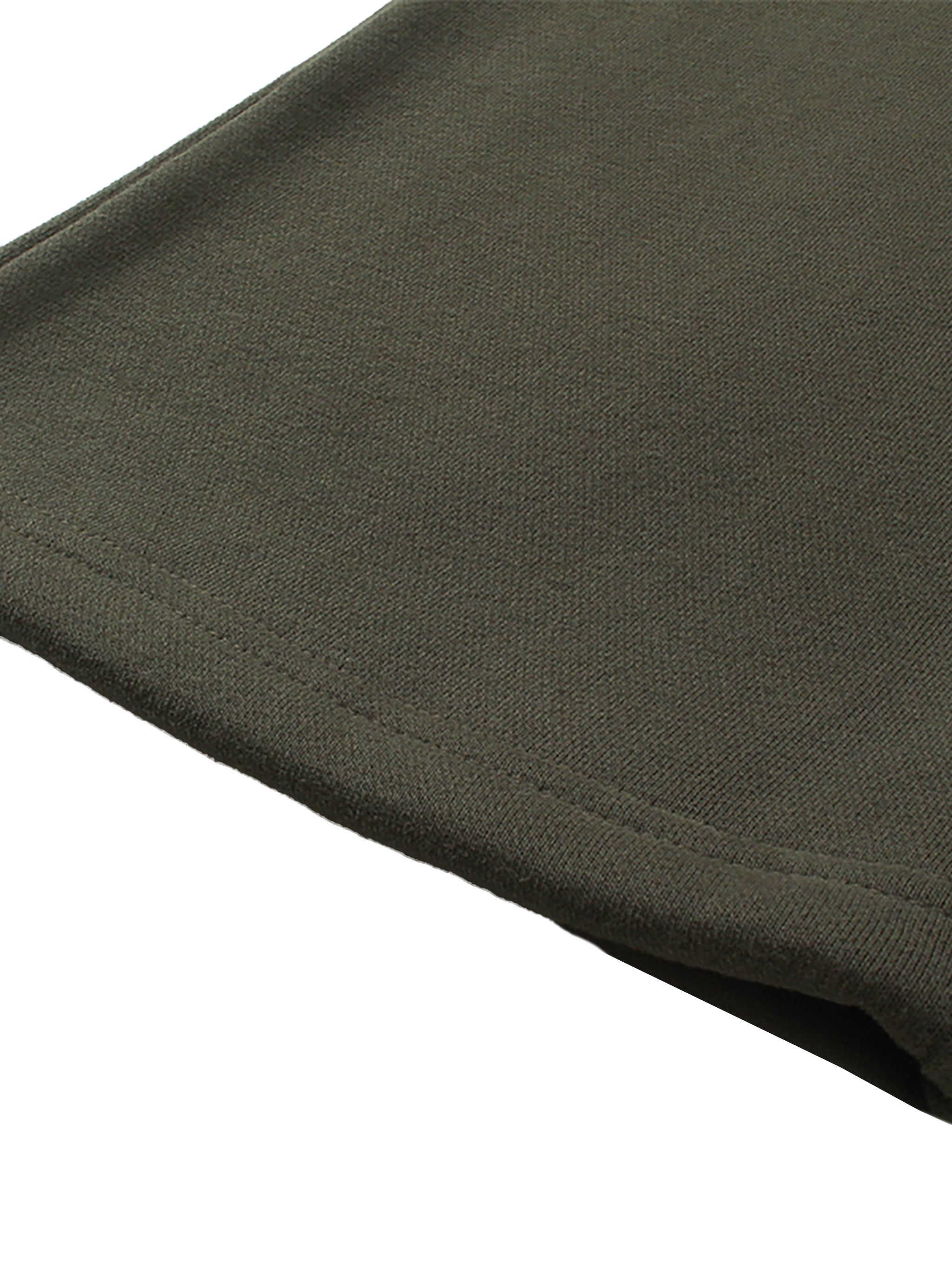 DEJAVU ESSENTIAL PANTS