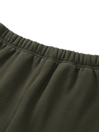 DEJAVU ESSENTIAL PANTS