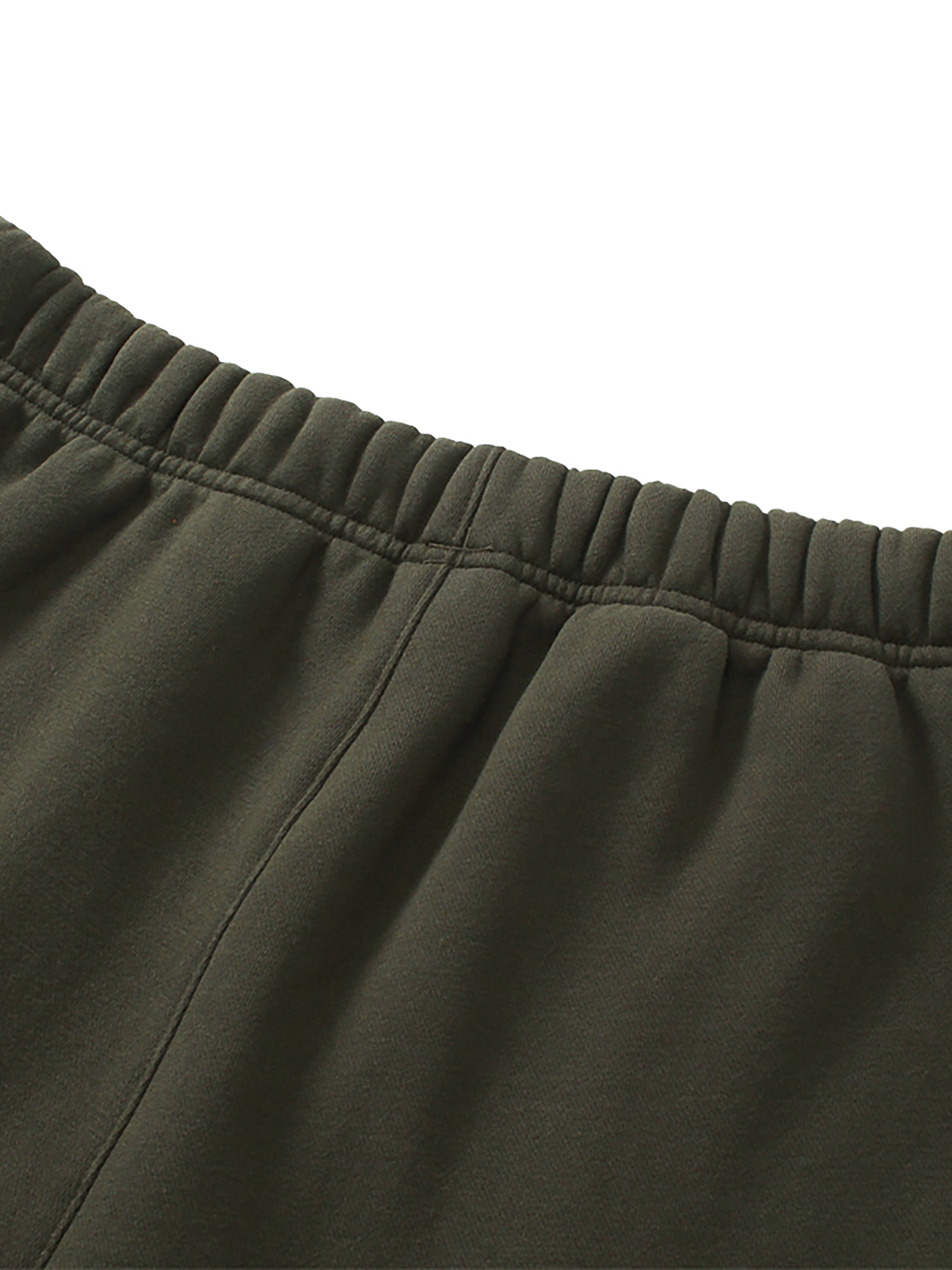 DEJAVU ESSENTIAL PANTS
