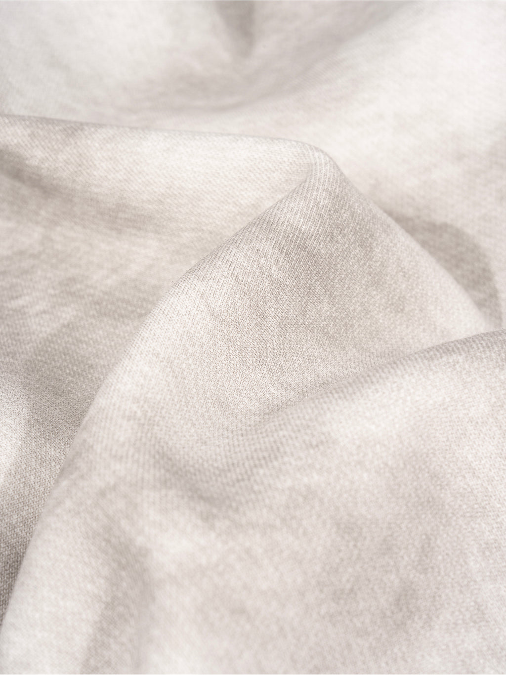DEJAVU WASHED HOODIE