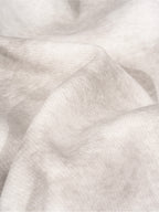 DEJAVU WASHED HOODIE