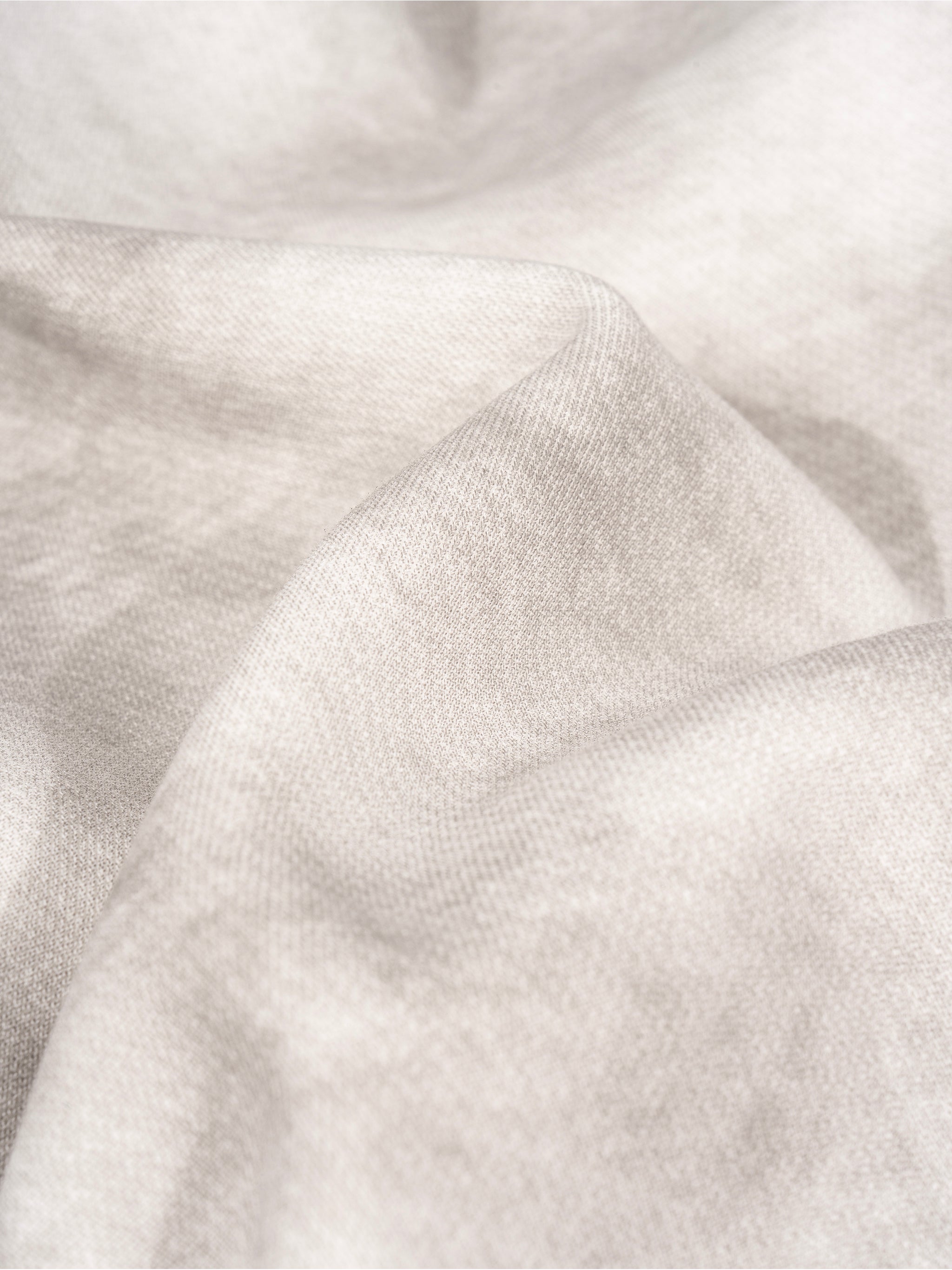 DEJAVU WASHED HOODIE
