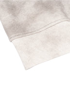 DEJAVU WASHED HOODIE