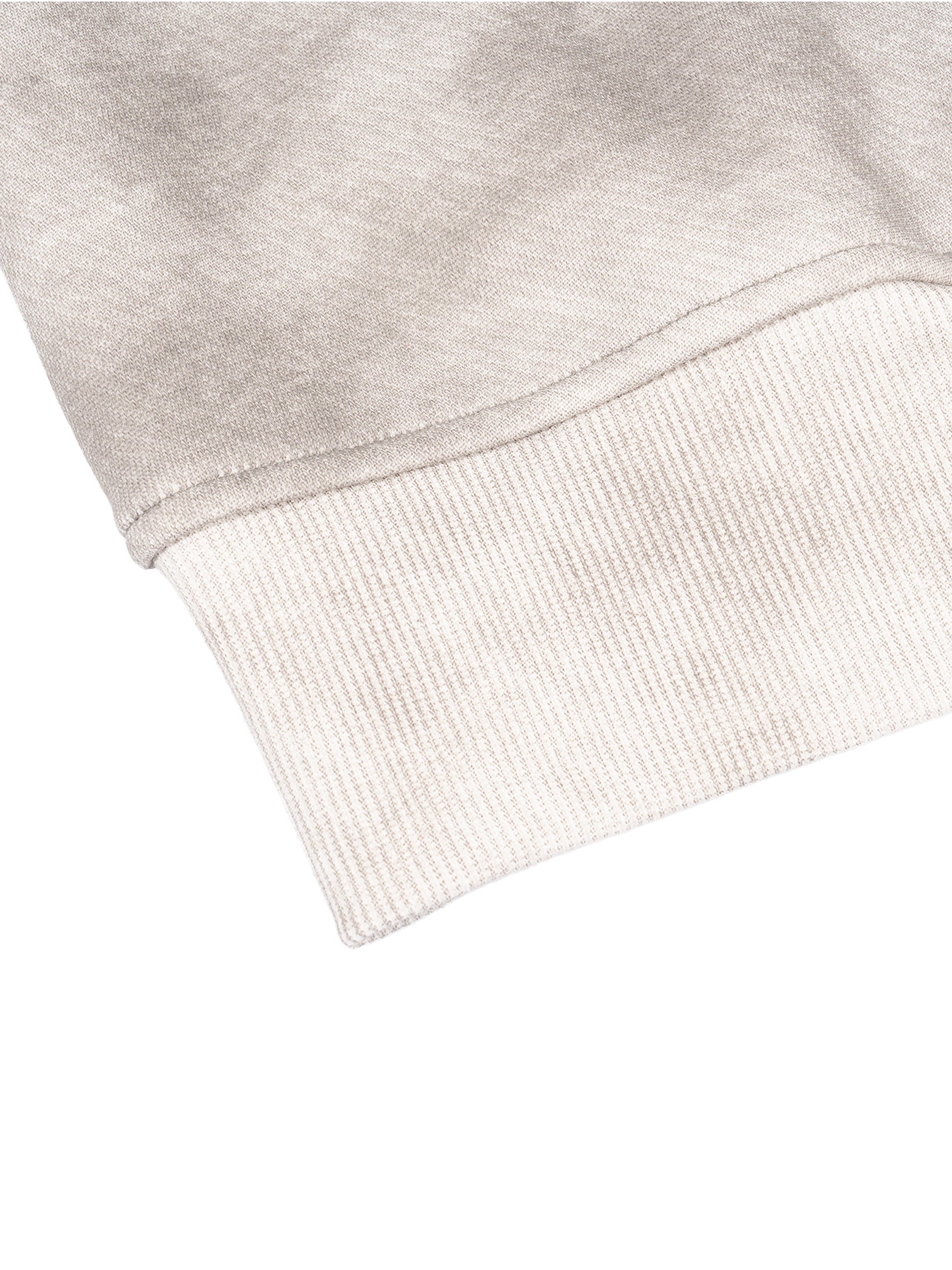 DEJAVU WASHED HOODIE
