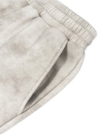 DEJAVU WASHED SWEATPANTS