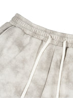 DEJAVU WASHED SWEATPANTS