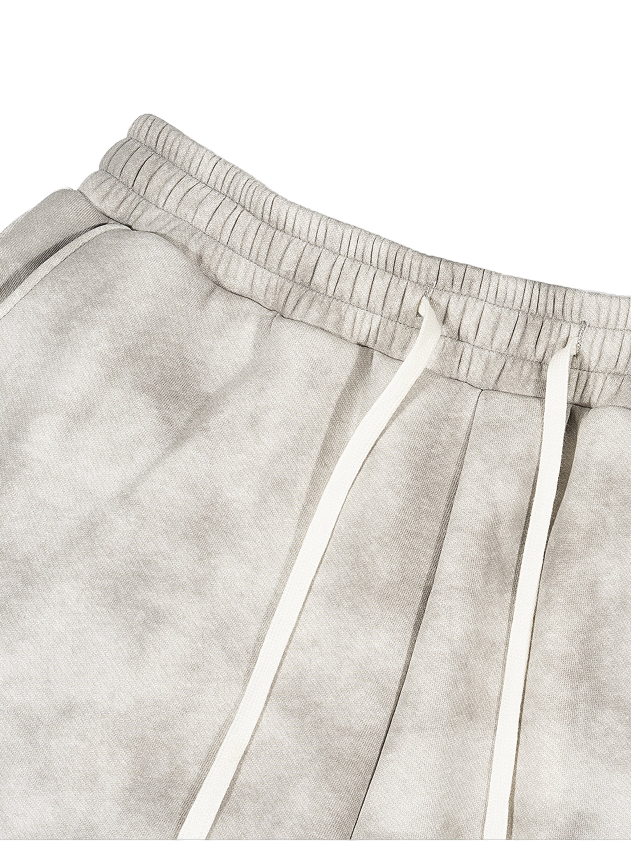 DEJAVU WASHED SWEATPANTS