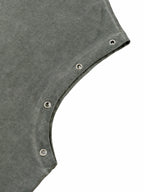 DEJAVU VINTAGE TANK