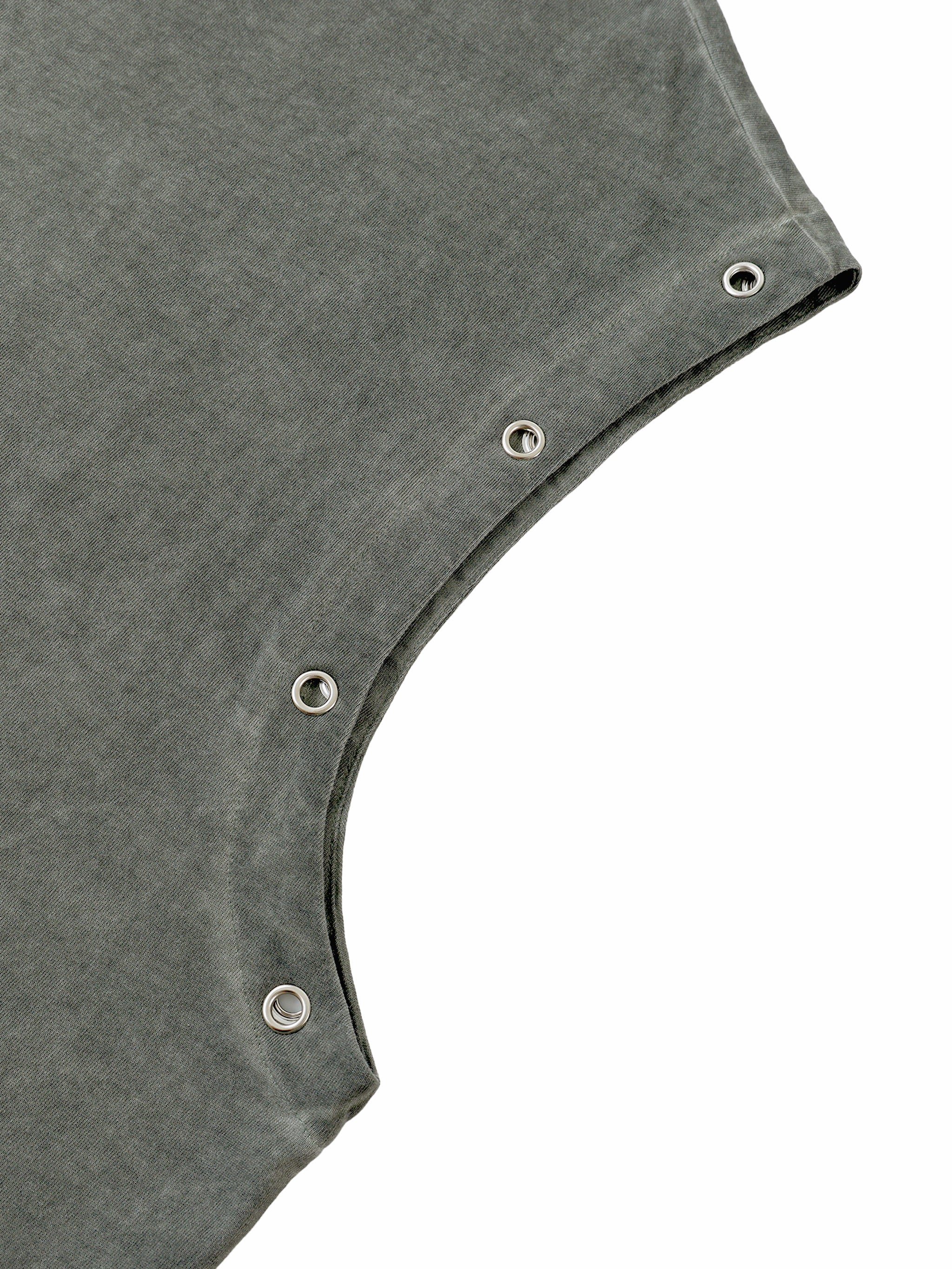 DEJAVU VINTAGE TANK