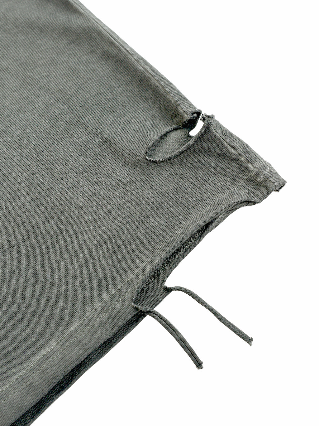 DEJAVU VINTAGE TANK