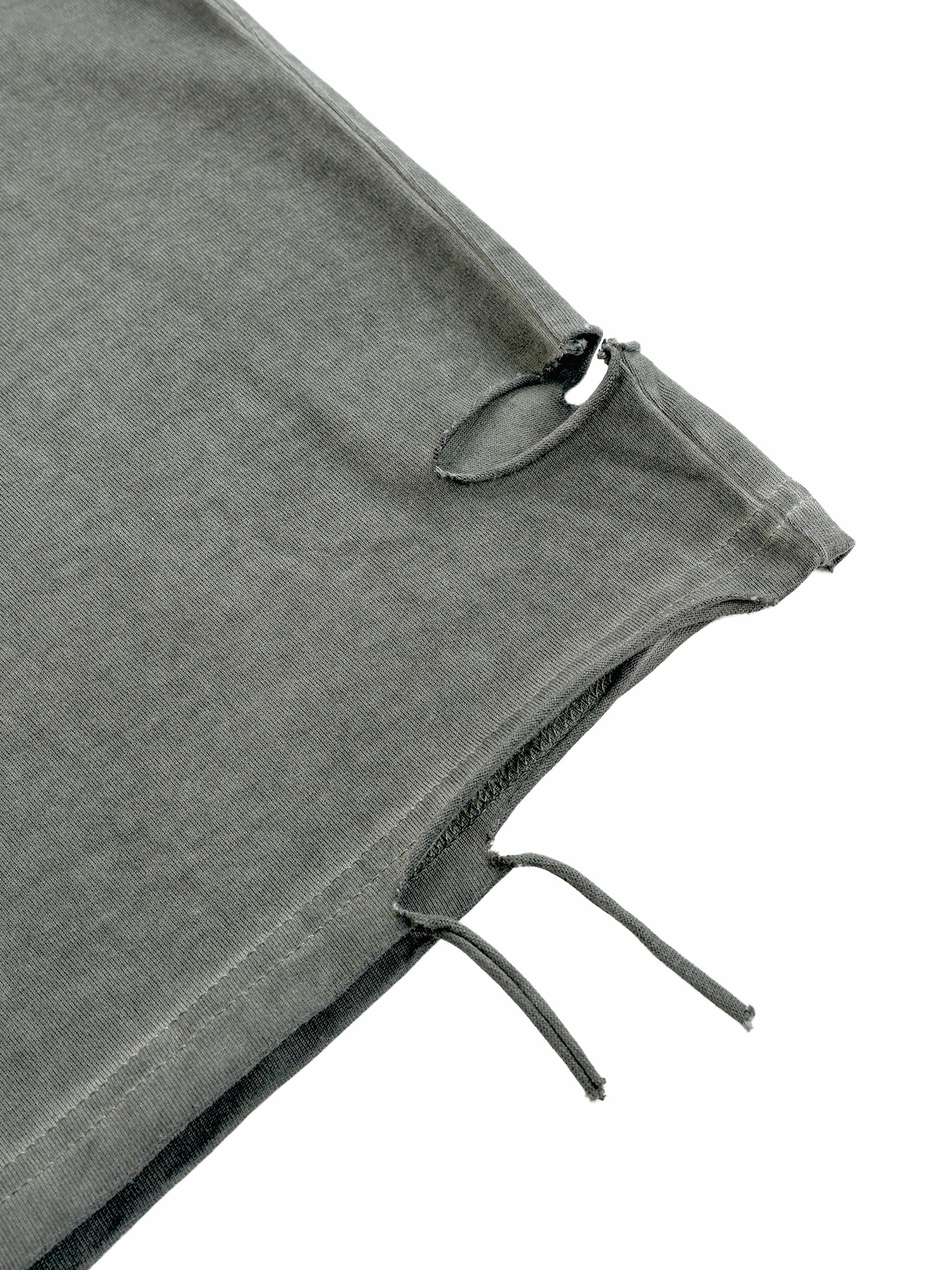 DEJAVU VINTAGE TANK