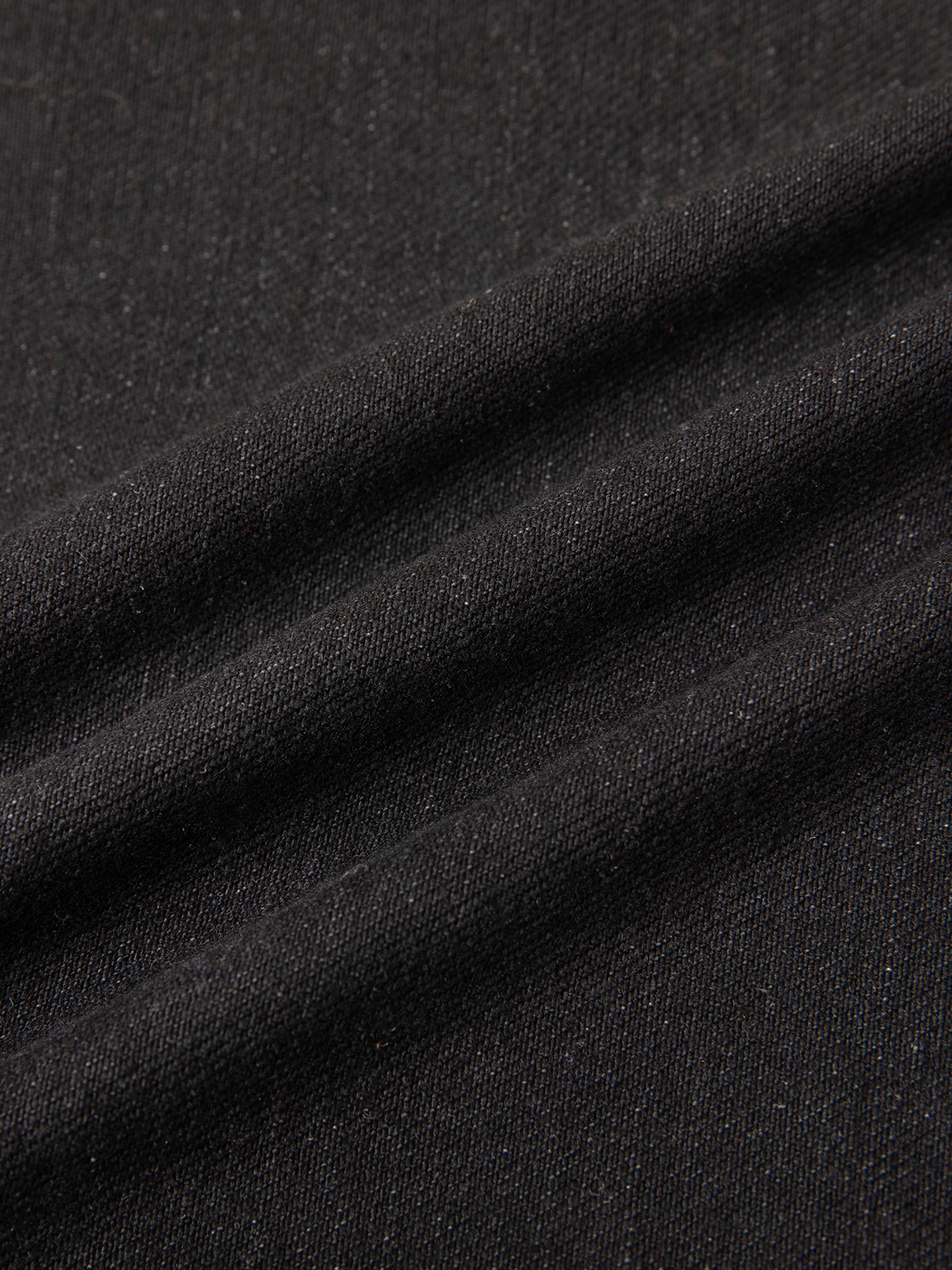 RE:VISION X DEJAVU  Vintage Wash Heavyweight Denim Jeans