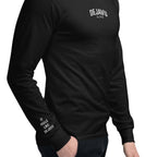 CHAMPION LONGSLEEVE