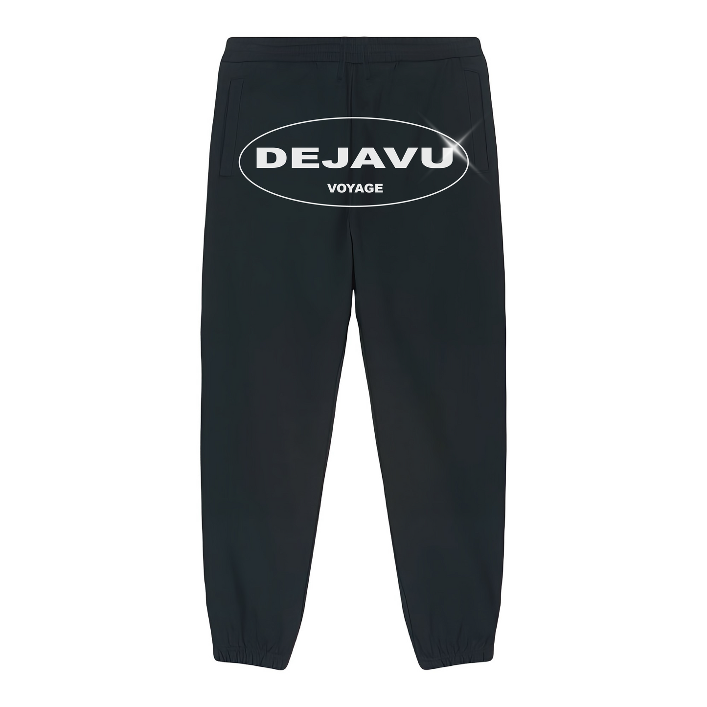 DEJAVU VOYAGE PANTS