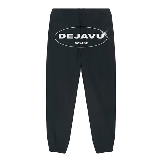 DEJAVU VOYAGE PANTS