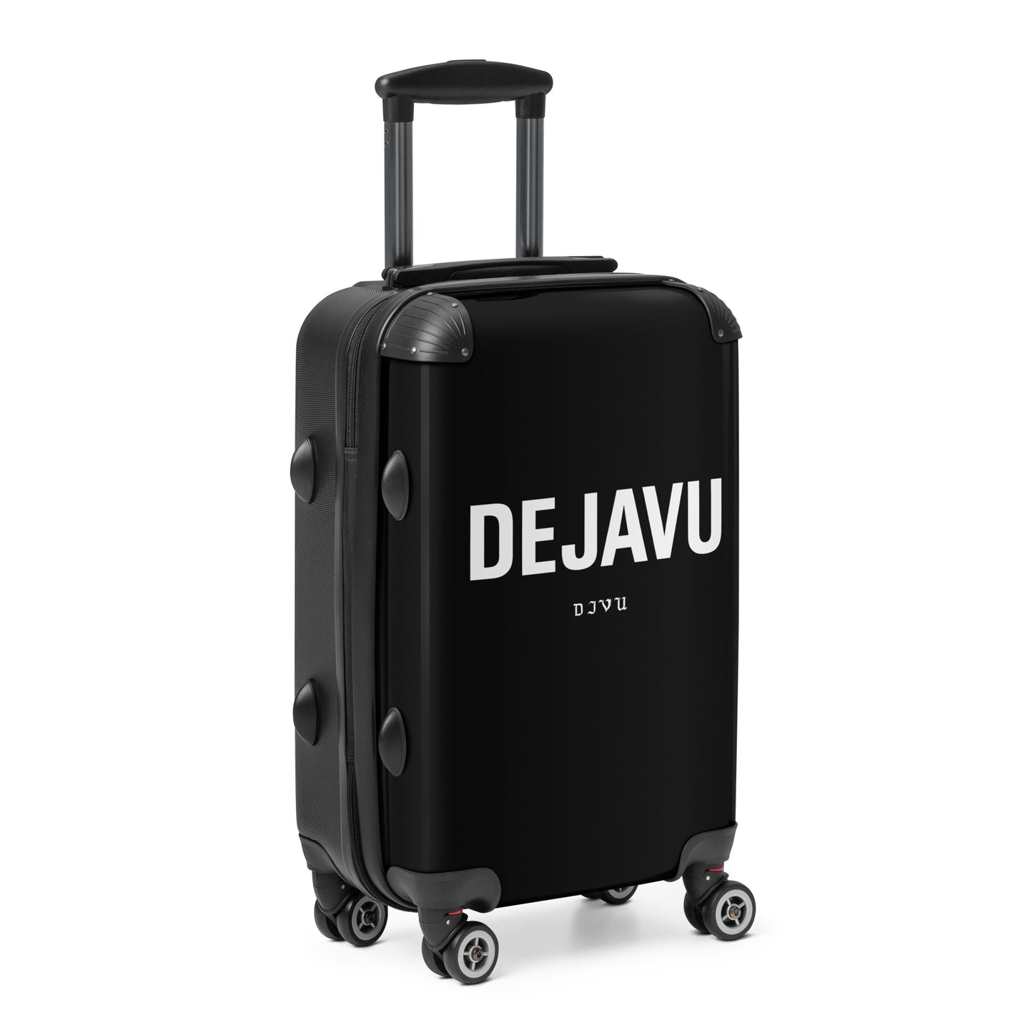 DEJAVU HARTSCHALENKOFFER