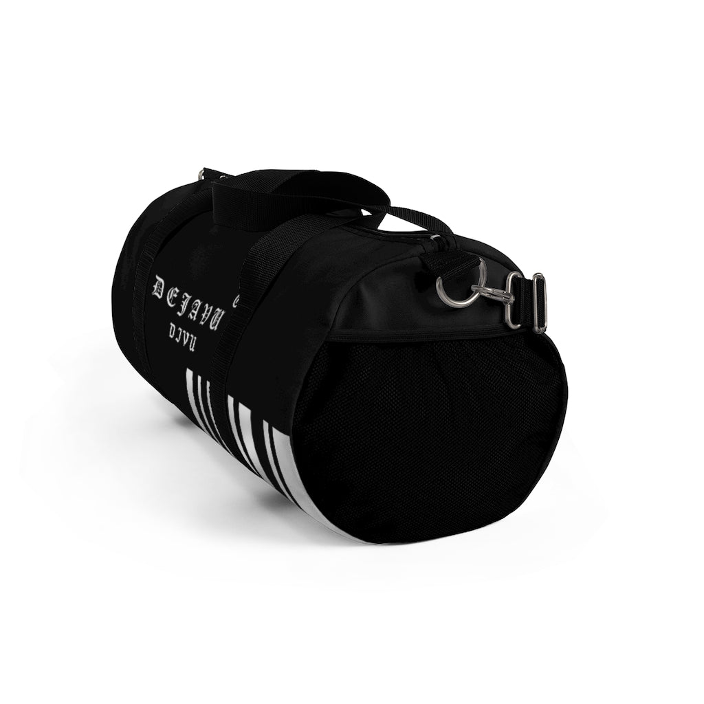 DEJAVU Duffle Bag