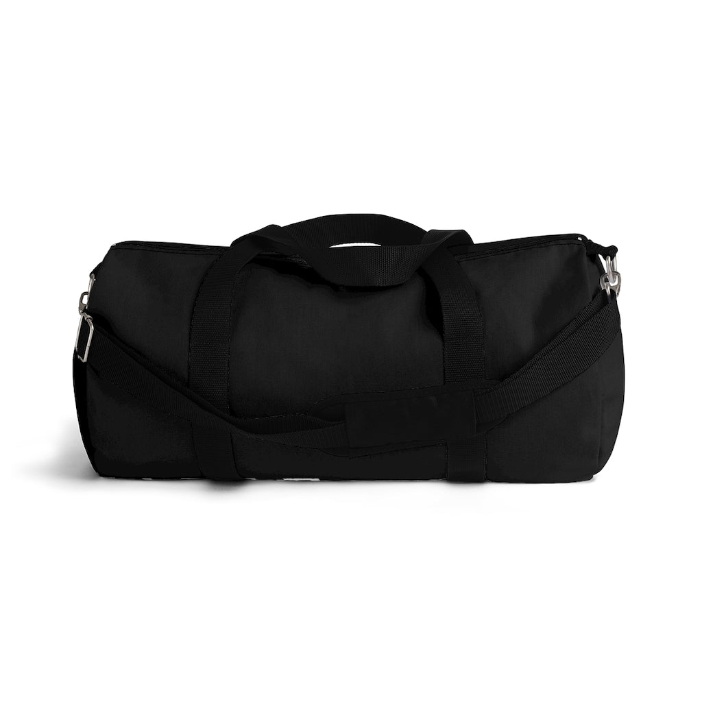 DEJAVU Duffle Bag