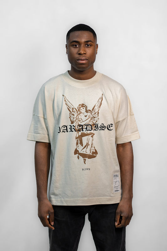 Paradise Tee