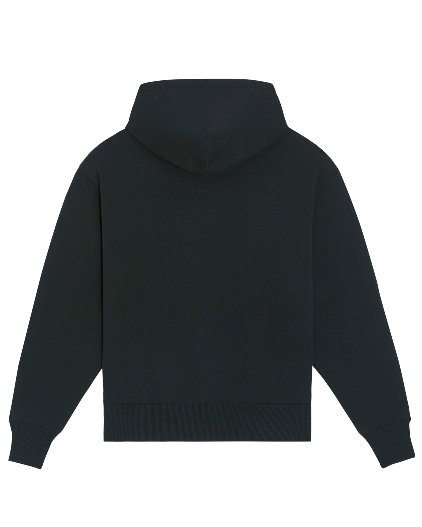 S1 "DJVU" Hoodie