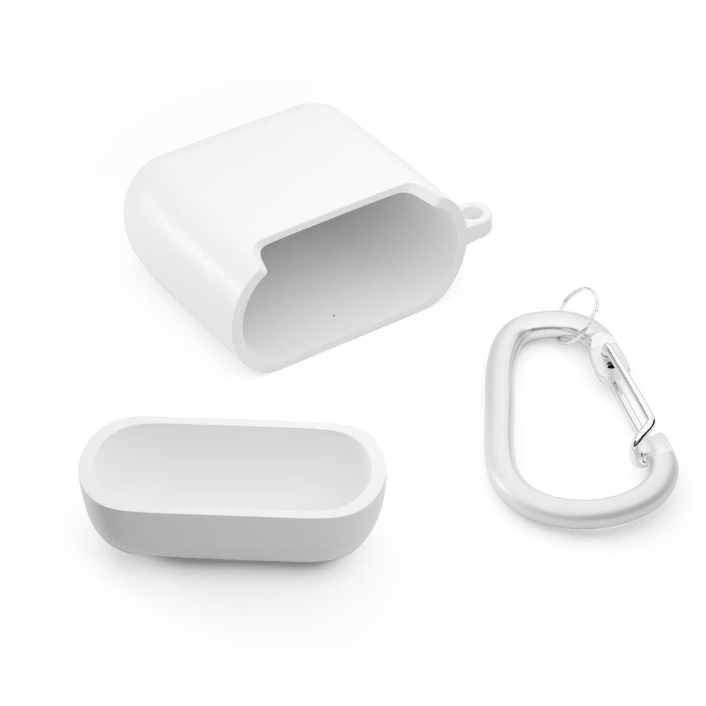 DEJAVU AirPods Case cover